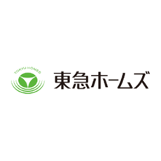 東急ホームズ/