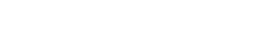 SPACE PARTNERS
