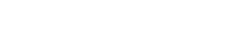 東急Ｒｅ・デザインのロゴ