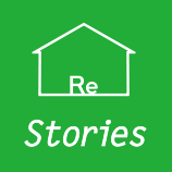 Re･Stories