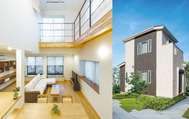 施工事例(マンション)